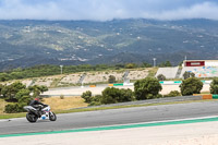 may-2019;motorbikes;no-limits;peter-wileman-photography;portimao;portugal;trackday-digital-images